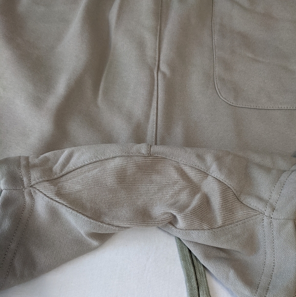 Fear of God Essentials Shorts Small - Picture 12 of 12